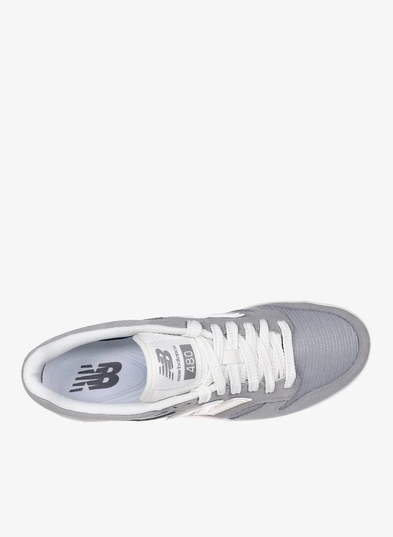 New Balance  Bb480  | Best Price UAE